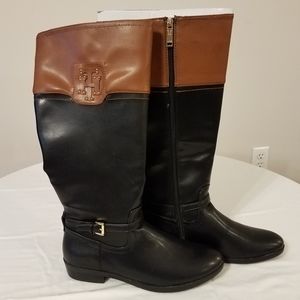 listing-status-banner